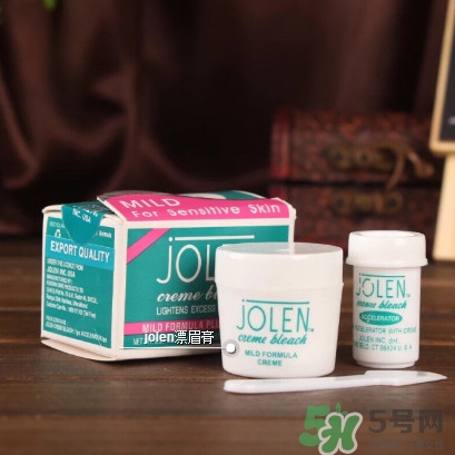 半永久霧眉圖片 半永久霧眉結(jié)痂時(shí)圖片 半永久霧眉圖片 半永久霧眉結(jié)痂時(shí)圖片