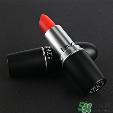 朵色口紅怎么擦掉?朵色口紅怎么那么干? 朵色口紅怎么擦掉?朵色口紅怎么那么干?