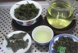 杜仲茶哪些人不適宜喝？杜仲茶飲用注意事項(xiàng)