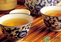 杜仲茶什么時(shí)候喝最好？喝杜仲茶有什么好處