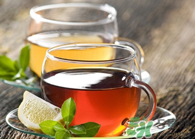 杜仲茶哪個(gè)牌子好？張家界杜仲茶哪里可以買(mǎi)到