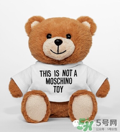 moschino小熊香水香評(píng) moschino小熊香水多少錢 moschino小熊香水香評(píng) moschino小熊香水多少錢
