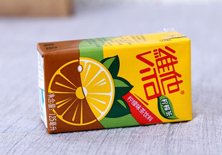 維他檸檬茶250ml一箱多少錢？維他檸檬茶250ml價(jià)格