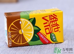 維他檸檬茶250ml一箱多少錢？維他檸檬茶250ml價格