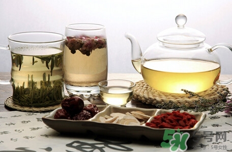 杜仲茶什么時(shí)候喝最好？喝杜仲茶有什么好處