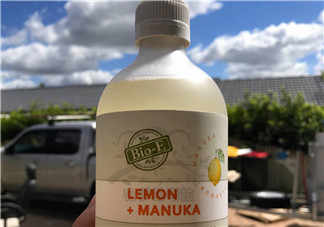 bio-e是什么牌子?bio-e是哪個(gè)國(guó)家的?