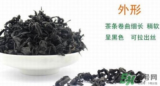 杜仲茶哪些人不適宜喝？杜仲茶飲用注意事項(xiàng)