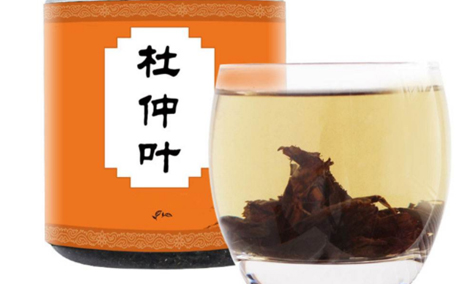 杜仲茶能長(zhǎng)期喝嗎 杜仲茶不適合哪些人喝