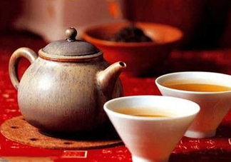 杜仲茶什么時(shí)候喝最好？喝杜仲茶有什么好處
