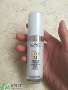 烙色隔離霜好用嗎?烙色隔離霜怎么樣? 烙色隔離霜好用嗎?烙色隔離霜怎么樣?