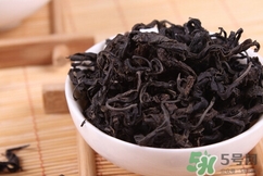 杜仲茶是什么茶？杜仲茶是什么味道