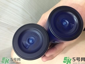 ahc水乳好用嗎？ahc水乳怎么樣？