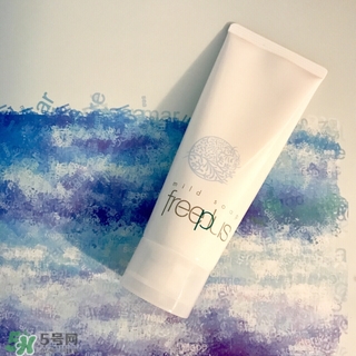 日本藥妝店必買清單2017 日本藥妝店好物推薦 日本藥妝店必買清單2017 日本藥妝店好物推薦