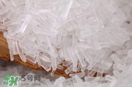 炒菜什么時(shí)候放味精合適?炒菜什么時(shí)候放味精最好? 炒菜什么時(shí)候放味精合適?炒菜什么時(shí)候放味精最好?