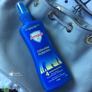 aerogard驅(qū)蚊噴霧怎么樣_aerogard驅(qū)蚊噴霧好用嗎 aerogard驅(qū)蚊噴霧怎么樣_aerogard驅(qū)蚊噴霧好用嗎