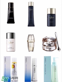 日本藥妝店必買清單2017 日本藥妝店好物推薦 日本藥妝店必買清單2017 日本藥妝店好物推薦