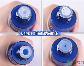 ahc水乳適合什么年齡段？ahc b5玻尿酸水乳適合多大年齡？