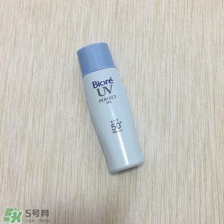 日本藥妝店必買清單2017 日本藥妝店好物推薦 日本藥妝店必買清單2017 日本藥妝店好物推薦