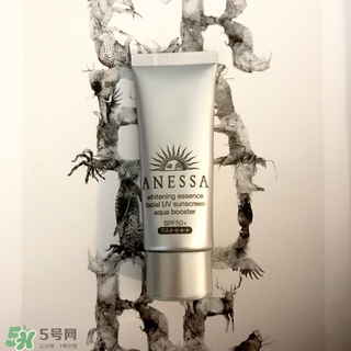 日本藥妝店必買清單2017 日本藥妝店好物推薦 日本藥妝店必買清單2017 日本藥妝店好物推薦