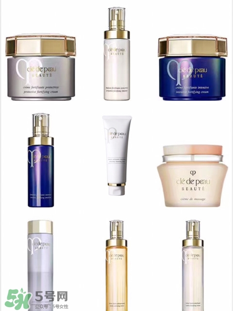 日本藥妝店必買清單2017 日本藥妝店好物推薦 日本藥妝店必買清單2017 日本藥妝店好物推薦