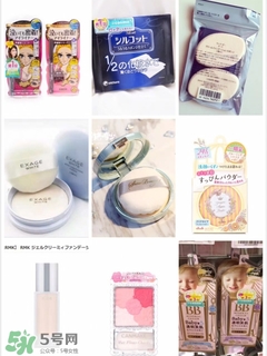 日本藥妝店必買清單2017 日本藥妝店好物推薦 日本藥妝店必買清單2017 日本藥妝店好物推薦