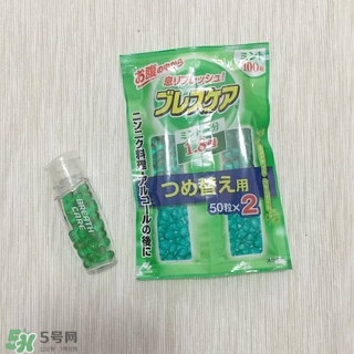 日本藥妝店必買清單2017 日本藥妝店好物推薦 日本藥妝店必買清單2017 日本藥妝店好物推薦