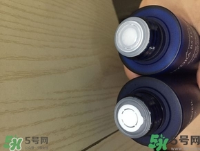 ahc水乳好用嗎？ahc水乳怎么樣？