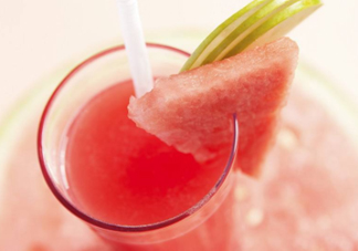 ?西瓜汁能過夜嗎？?西瓜汁可以隔夜嗎？