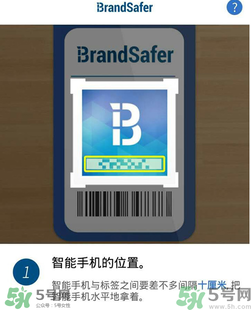 ahc水乳好用嗎？ahc水乳怎么樣？