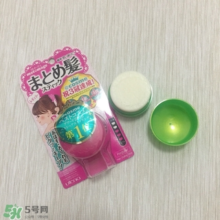 日本藥妝店必買清單2017 日本藥妝店好物推薦 日本藥妝店必買清單2017 日本藥妝店好物推薦