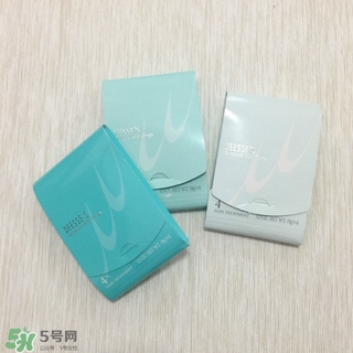 日本藥妝店必買清單2017 日本藥妝店好物推薦 日本藥妝店必買清單2017 日本藥妝店好物推薦