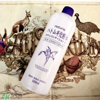 日本藥妝店必買清單2017 日本藥妝店好物推薦 日本藥妝店必買清單2017 日本藥妝店好物推薦