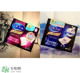 日本藥妝店必買清單2017 日本藥妝店好物推薦 日本藥妝店必買清單2017 日本藥妝店好物推薦