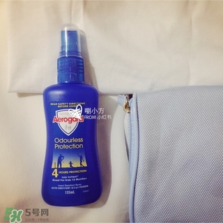 aerogard驅(qū)蚊噴霧怎么樣_aerogard驅(qū)蚊噴霧好用嗎 aerogard驅(qū)蚊噴霧怎么樣_aerogard驅(qū)蚊噴霧好用嗎