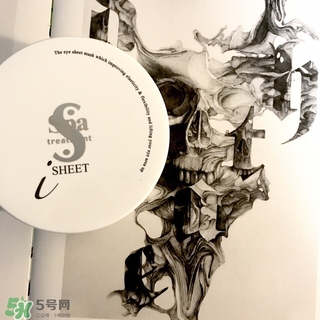 日本藥妝店必買清單2017 日本藥妝店好物推薦 日本藥妝店必買清單2017 日本藥妝店好物推薦