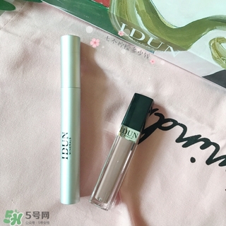 idun明星產(chǎn)品有哪些_idun什么產(chǎn)品好用 idun明星產(chǎn)品有哪些_idun什么產(chǎn)品好用