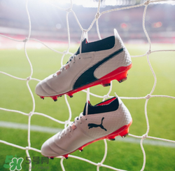 puma one足球鞋怎么樣？彪馬首款足球鞋測評