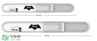 艾比驅(qū)蚊手環(huán)怎么樣？艾比驅(qū)蚊手環(huán)好用嗎？