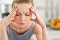 EVE止痛藥怎么吃？日本EVE止痛藥禁忌