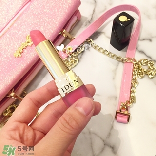 idun口紅哪個顏色好看_idun口紅哪個色號最火 idun口紅哪個顏色好看_idun口紅哪個色號最火