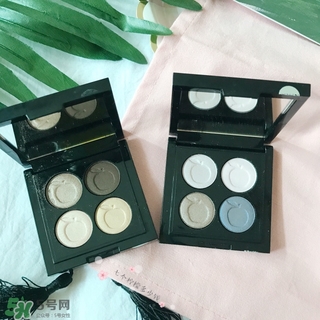 idun明星產(chǎn)品有哪些_idun什么產(chǎn)品好用 idun明星產(chǎn)品有哪些_idun什么產(chǎn)品好用