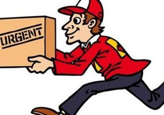 菜鳥(niǎo)裹裹寄件怎么收費(fèi)？菜鳥(niǎo)裹裹寄件可以到付嗎