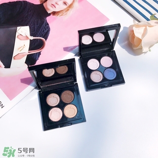 idun四色眼影盤怎么樣?idun四色眼影盤好用嗎? idun四色眼影盤怎么樣?idun四色眼影盤好用嗎?