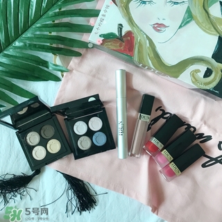 idun明星產(chǎn)品有哪些_idun什么產(chǎn)品好用 idun明星產(chǎn)品有哪些_idun什么產(chǎn)品好用