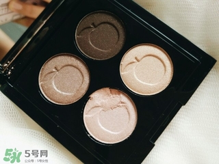 idun四色眼影盤多少錢?idun四色眼影盤專柜價格 idun四色眼影盤多少錢?idun四色眼影盤專柜價格