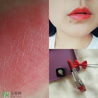 idun口紅多少錢?idun口紅專柜價格 idun口紅多少錢?idun口紅專柜價格