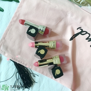 idun明星產(chǎn)品有哪些_idun什么產(chǎn)品好用 idun明星產(chǎn)品有哪些_idun什么產(chǎn)品好用