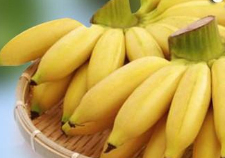 帝王蕉和皇帝蕉有區(qū)別嗎？帝王蕉和普通香蕉區(qū)別