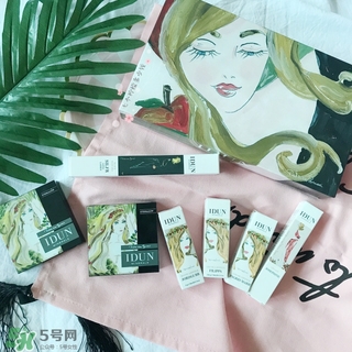 idun明星產(chǎn)品有哪些_idun什么產(chǎn)品好用 idun明星產(chǎn)品有哪些_idun什么產(chǎn)品好用