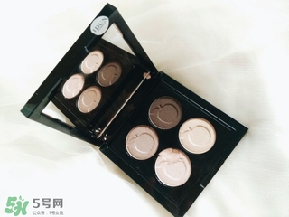 idun四色眼影盤多少錢?idun四色眼影盤專柜價格 idun四色眼影盤多少錢?idun四色眼影盤專柜價格